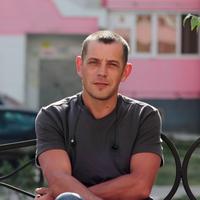 Отзыв от Эдуард - Visa DTV