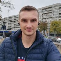 Отзыв от Аркадий - виза ДТВ