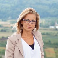 Отзыв от Анастасия - DTV виза